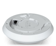 Ubiquiti UVC-AI-360-W UniFi Protect Camera AI 360 White - 1574009 - zdjęcie 6